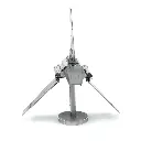 0001426_imperial-shuttletrade.webp