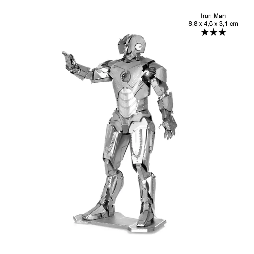 IRONMAN MARK ii4.webp