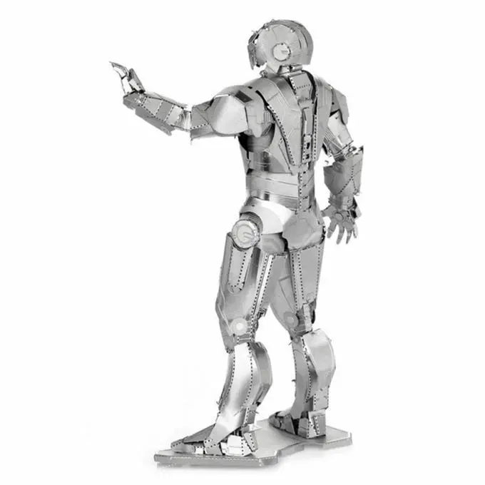IRONMAN MARK ii2.webp