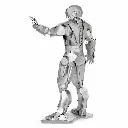 IRONMAN MARK ii2.webp