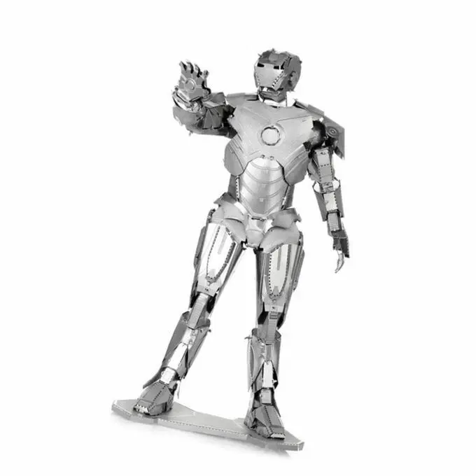 IRONMAN MARK ii3.webp