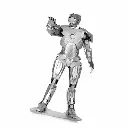IRONMAN MARK ii3.webp