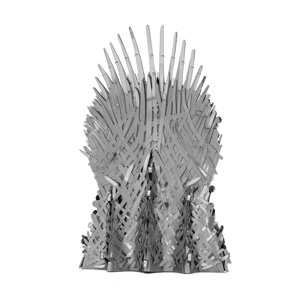 0003058_iron-throne.webp