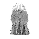 0003058_iron-throne.webp
