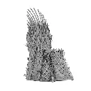 0003059_iron-throne.webp