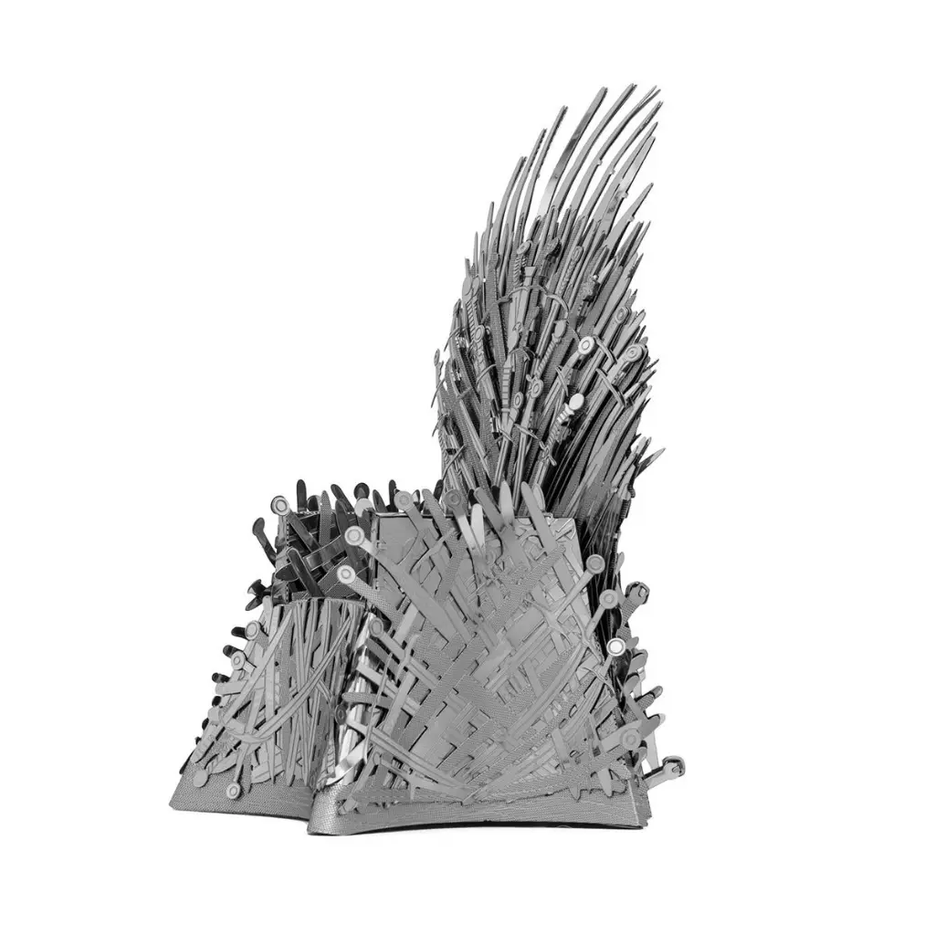 0003057_iron-throne.webp