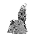 0003057_iron-throne.webp