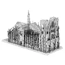 0001689_premium-series-notre-dame.webp