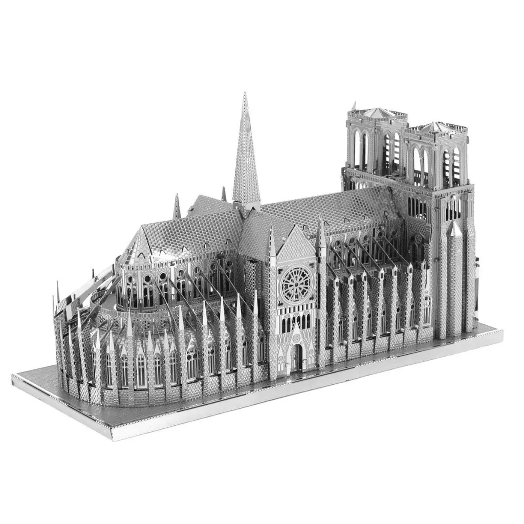 0001686_premium-series-notre-dame.webp