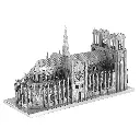 0001686_premium-series-notre-dame.webp
