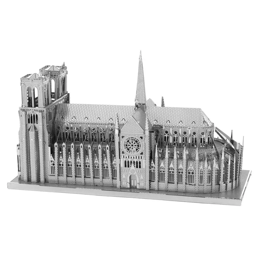 0001684_premium-series-notre-dame.webp