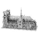 0001684_premium-series-notre-dame.webp
