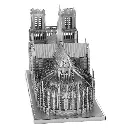 0001685_premium-series-notre-dame.webp