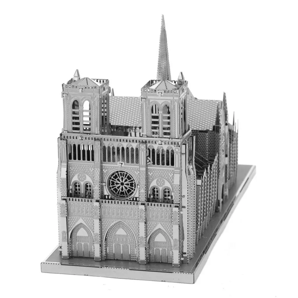 0001690_premium-series-notre-dame.webp