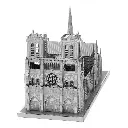 0001690_premium-series-notre-dame.webp