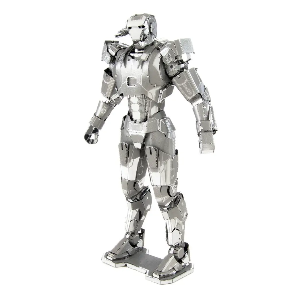 0001616_war-machine.webp