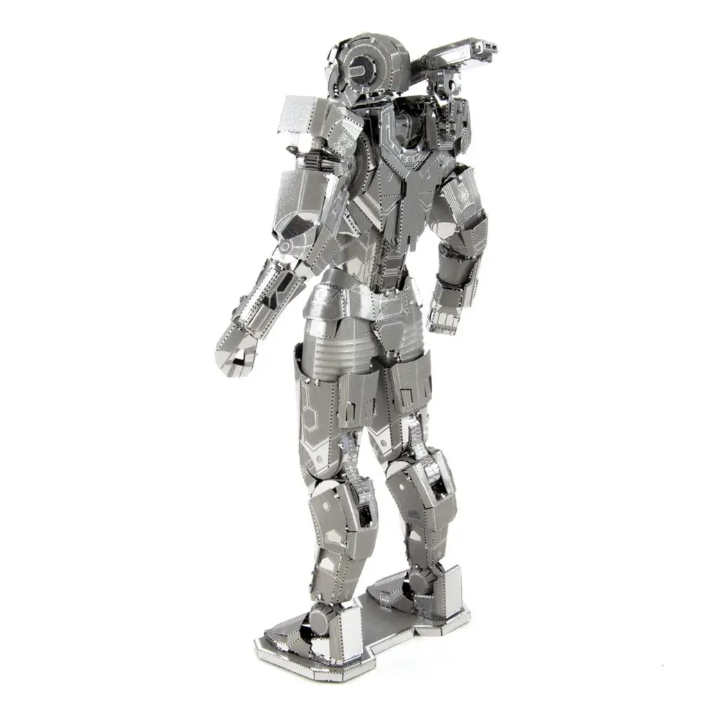 0001614_war-machine.webp
