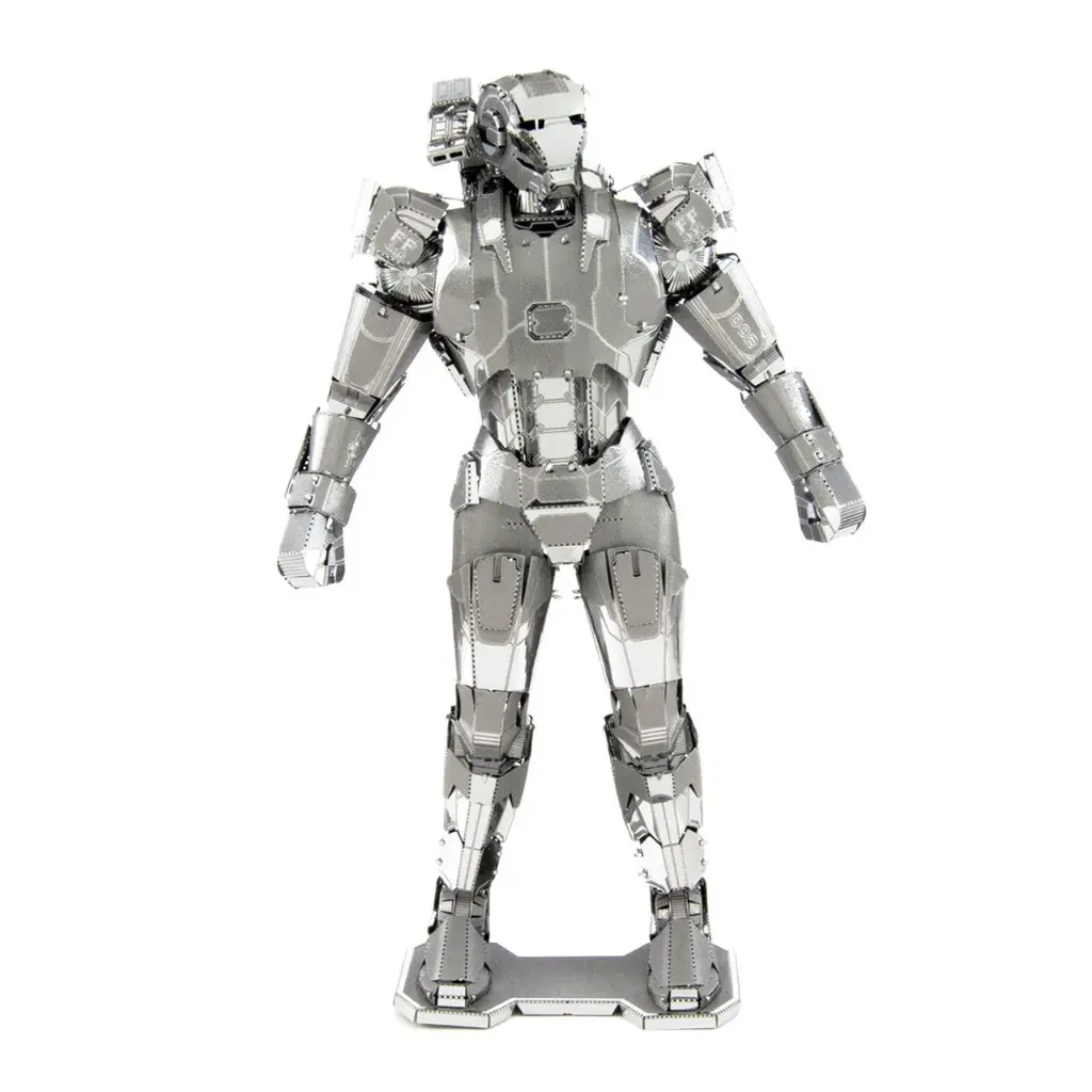 0001617_war-machine.webp
