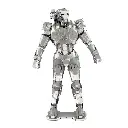 0001617_war-machine.webp