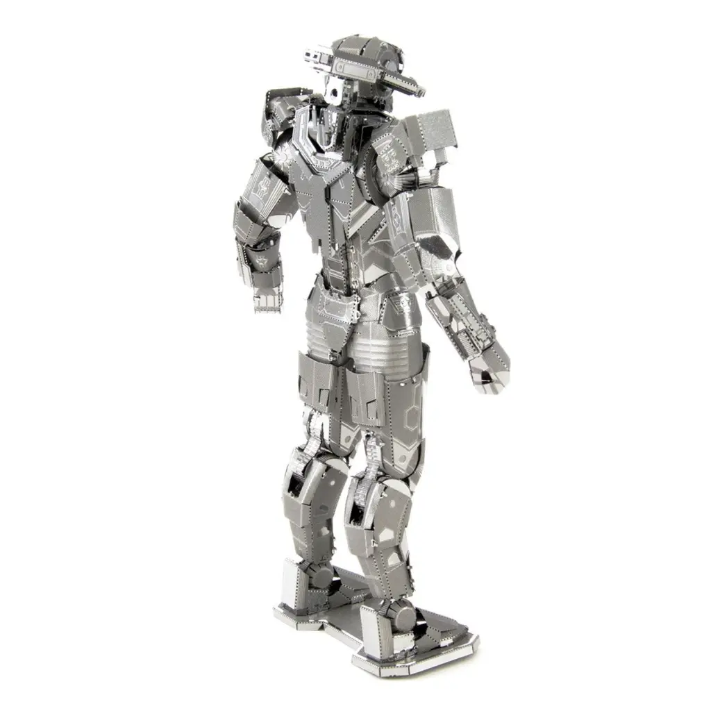 0001613_war-machine.webp