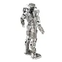 0001613_war-machine.webp