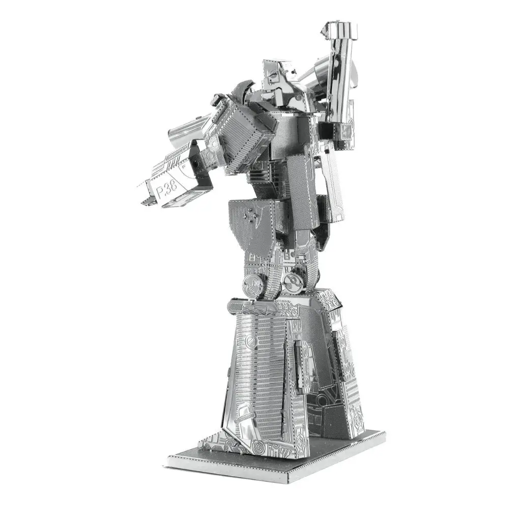 0001537_megatron.webp