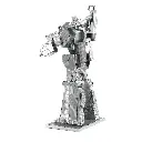 0001537_megatron.webp