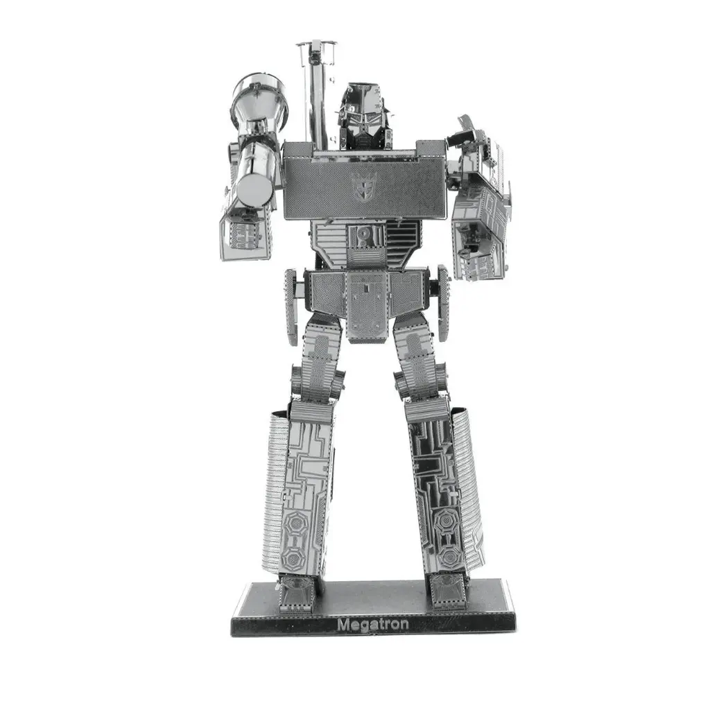 0001535_megatron.webp