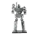 0001535_megatron.webp