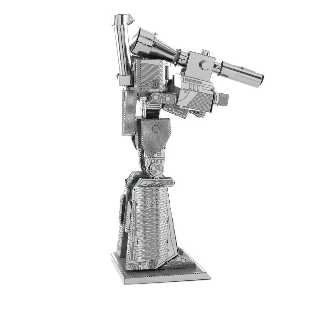 0001534_megatron.webp