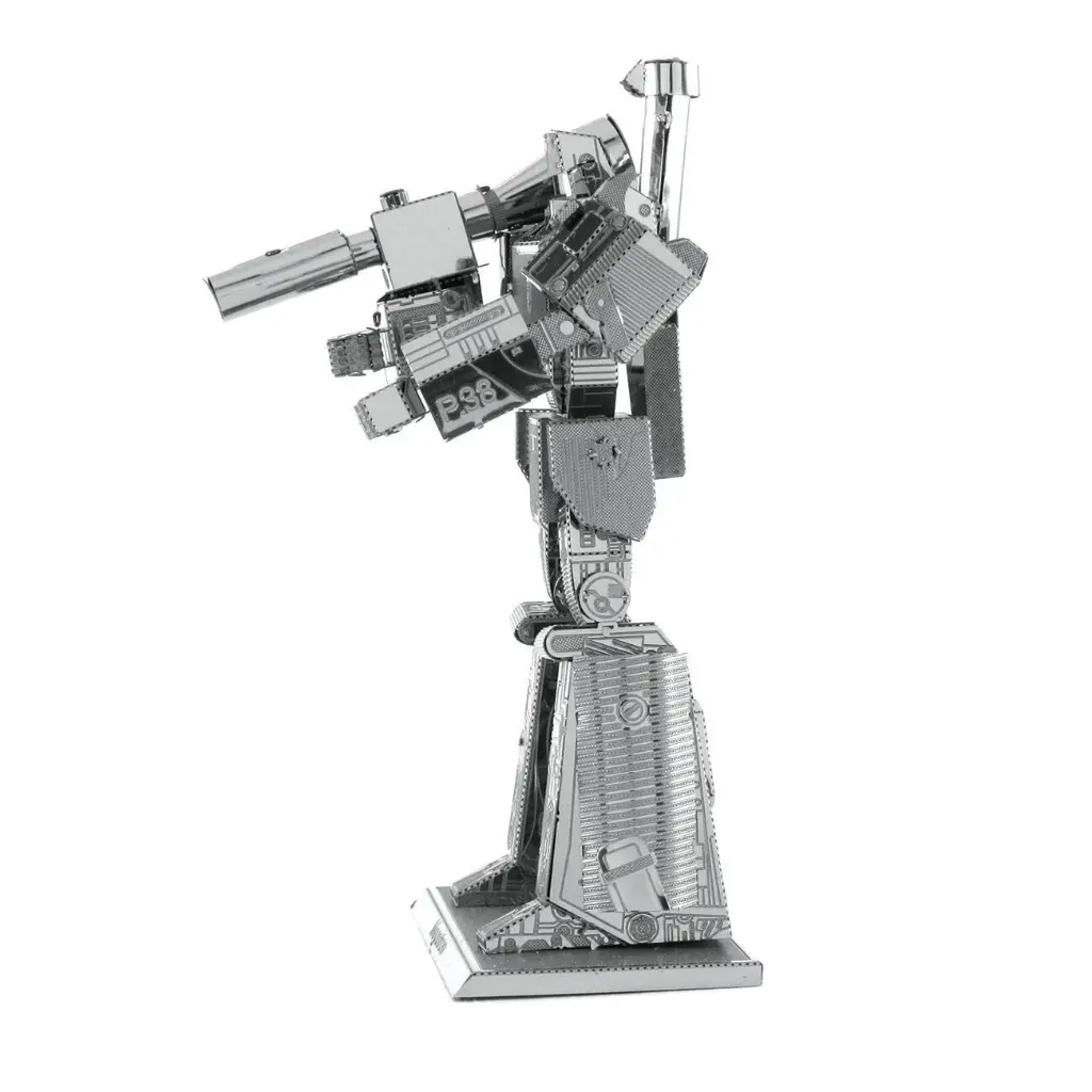 0001536_megatron.webp