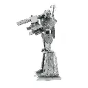 0001536_megatron.webp
