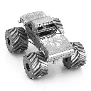 0003928_monster-truck.webp