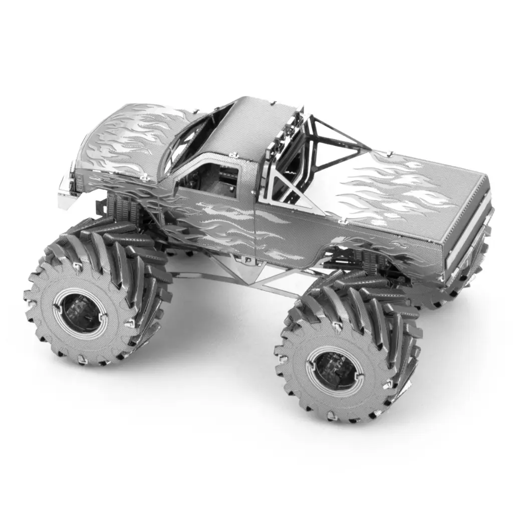 0003927_monster-truck.webp
