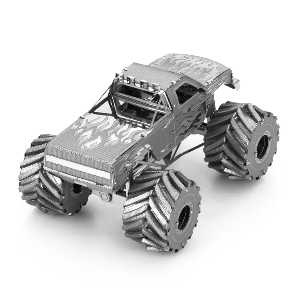 0003929_monster-truck.webp
