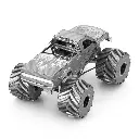 0003929_monster-truck.webp