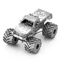 0003926_monster-truck.webp