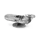 landspeeder (2).webp