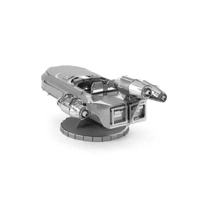 landspeeder (1).webp