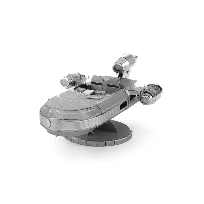 landspeeder.webp