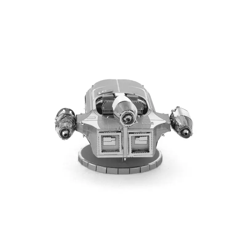 landspeeder (3).webp