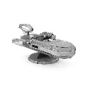 LAND BOAT.webp