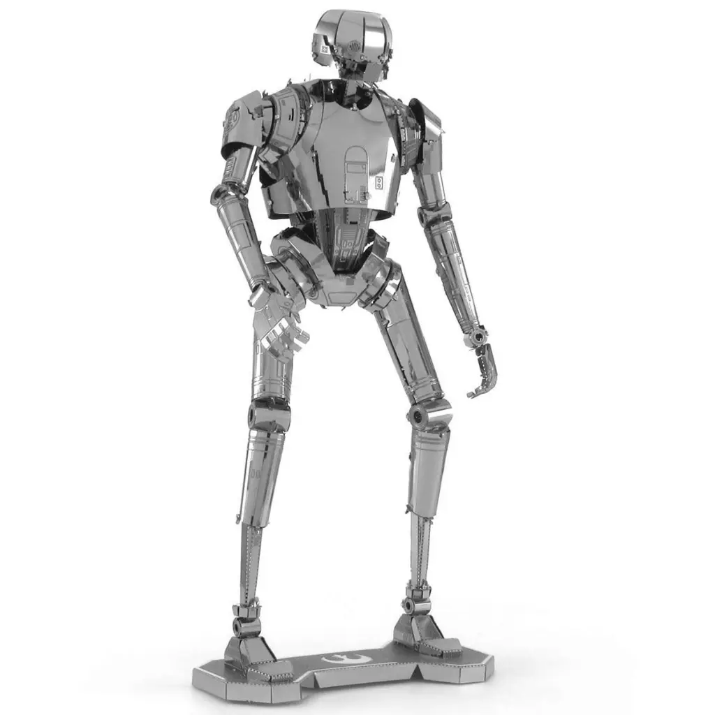 0000440_k-2sotrade.webp