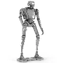 0000440_k-2sotrade.webp