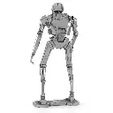 0000438_k-2sotrade.webp