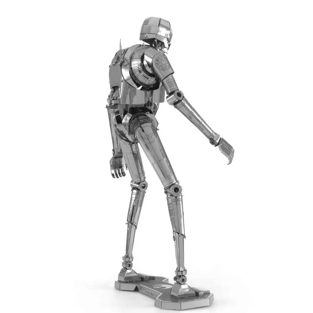 0000439_k-2sotrade.webp