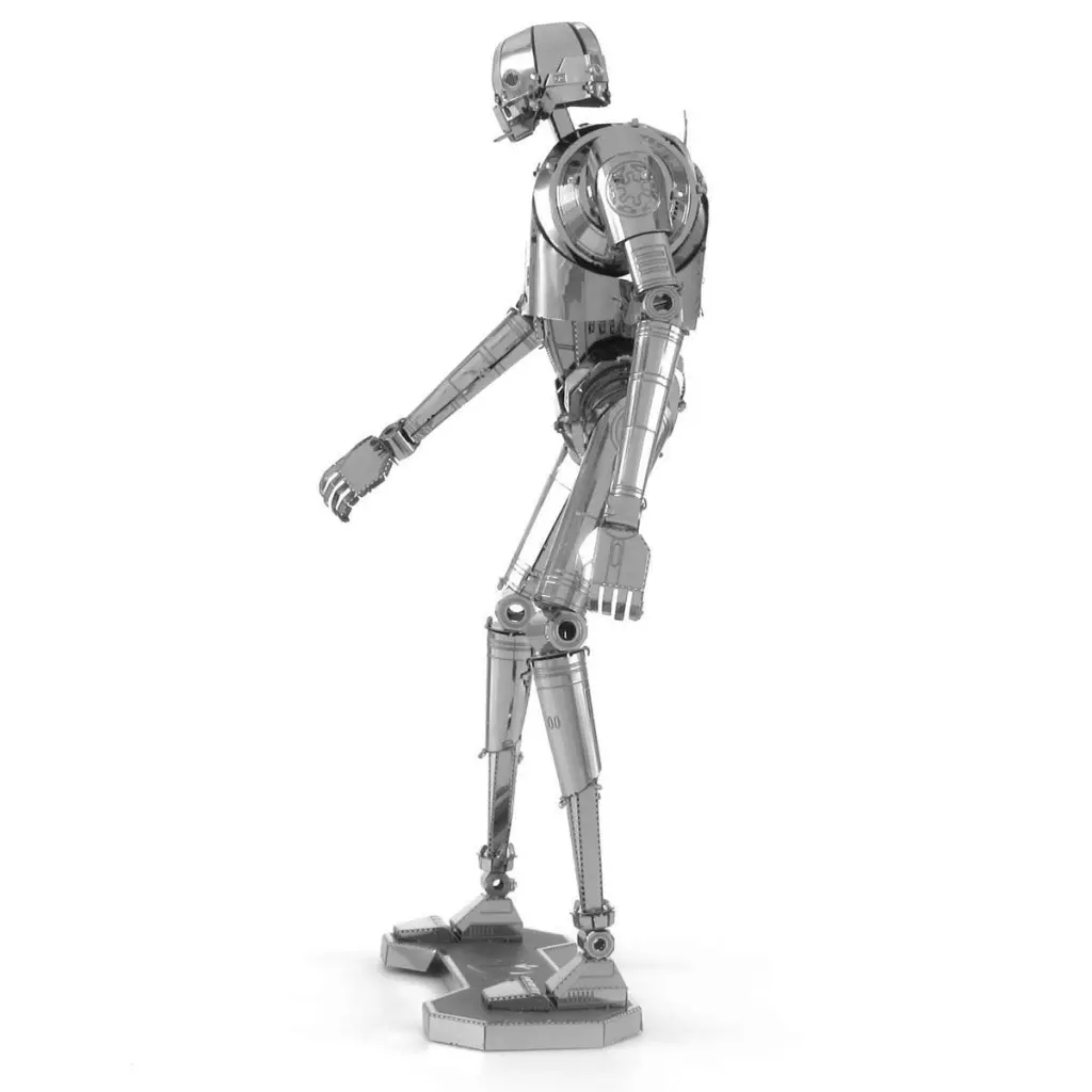 0000437_k-2sotrade.webp