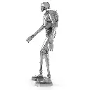 0000437_k-2sotrade.webp