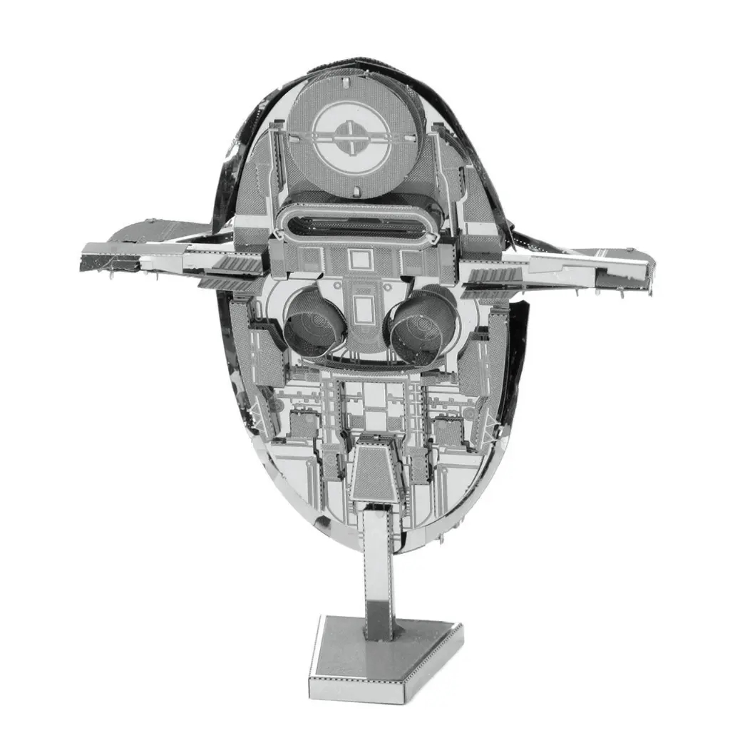 0001431_boba-fetts-starshiptrade.webp
