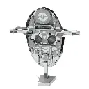 0001431_boba-fetts-starshiptrade.webp